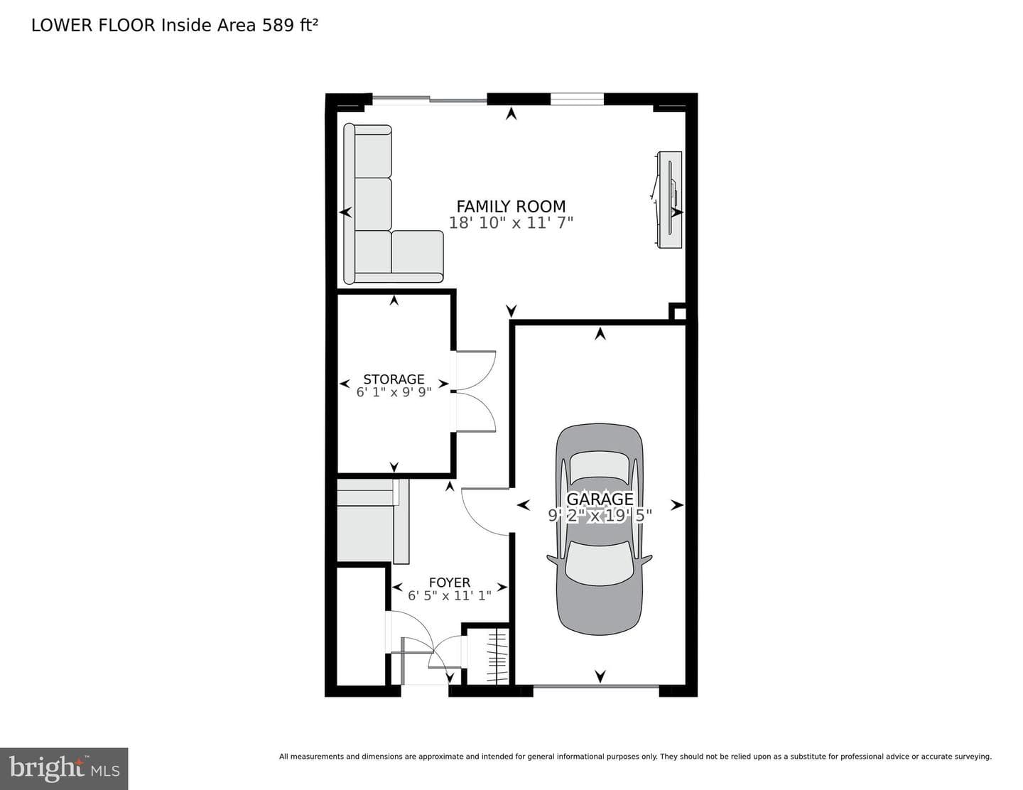 7638 Timbercross Lane photo 26
