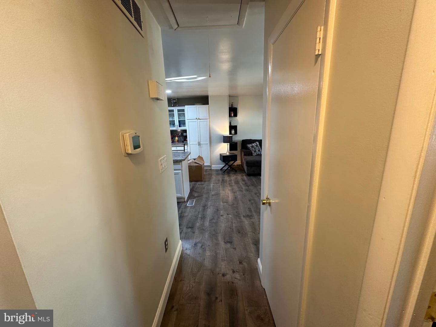 1121 Holmespun Drive photo 11