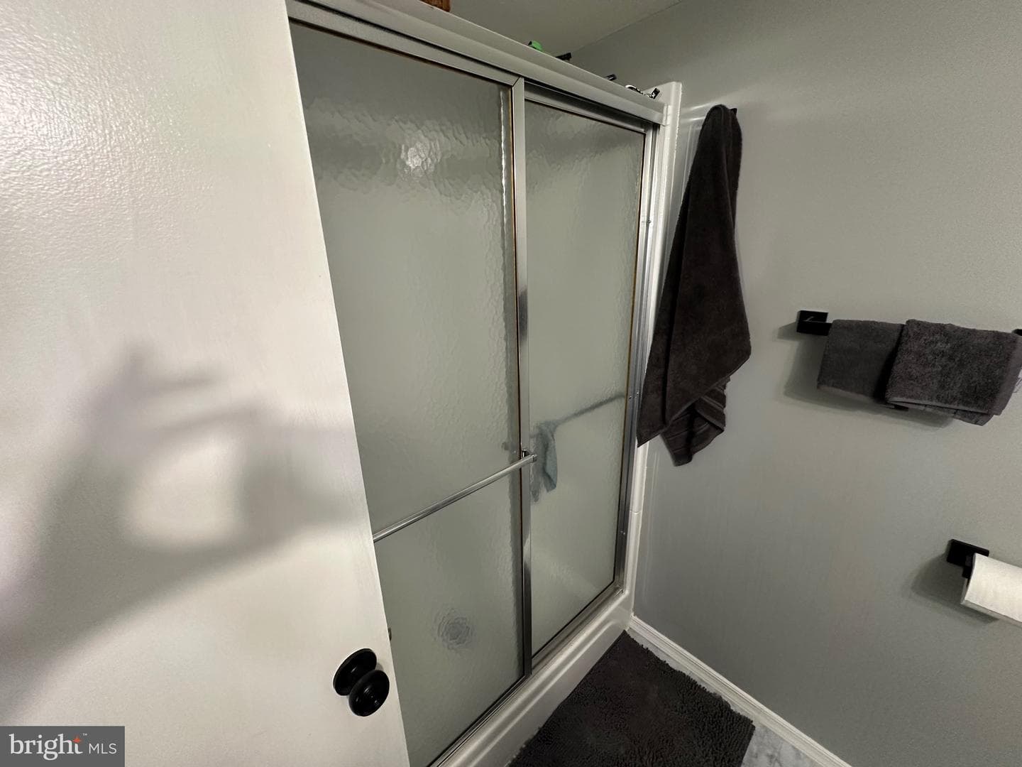 1121 Holmespun Drive photo 15