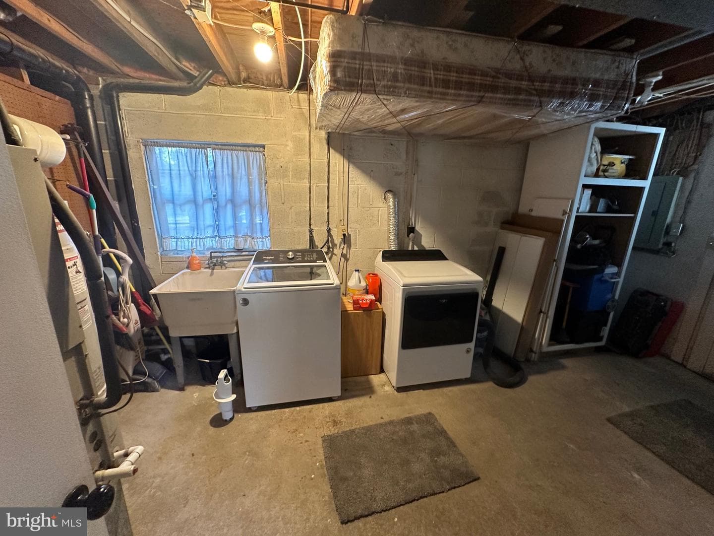 1121 Holmespun Drive photo 17