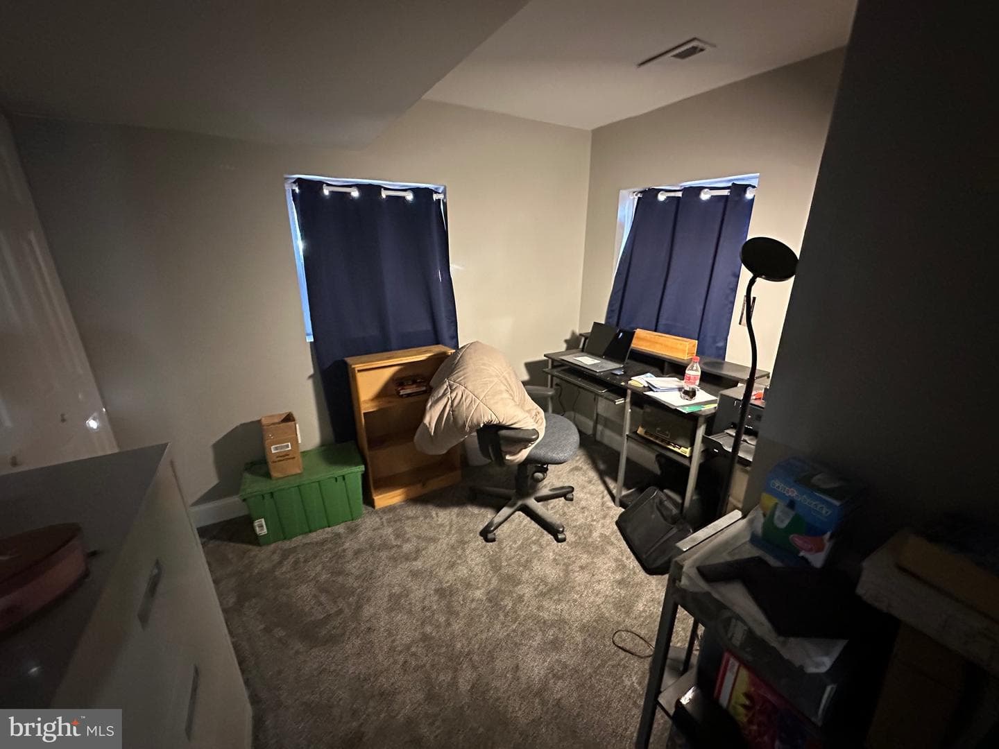 1121 Holmespun Drive photo 19