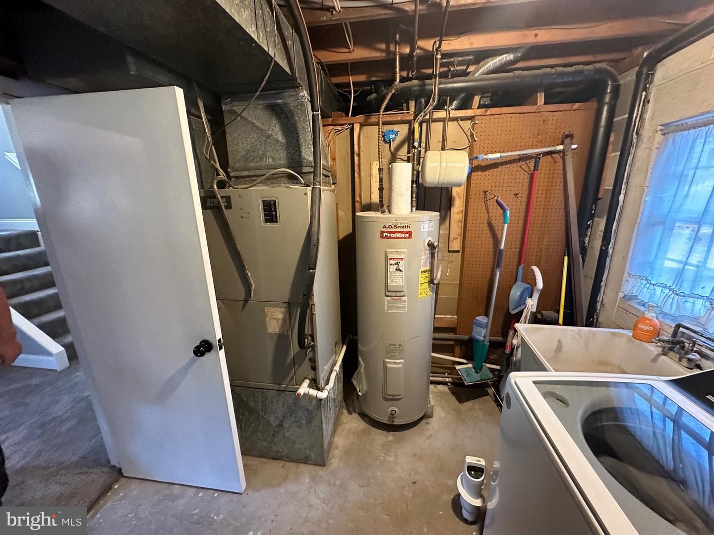 1121 Holmespun Drive photo 20