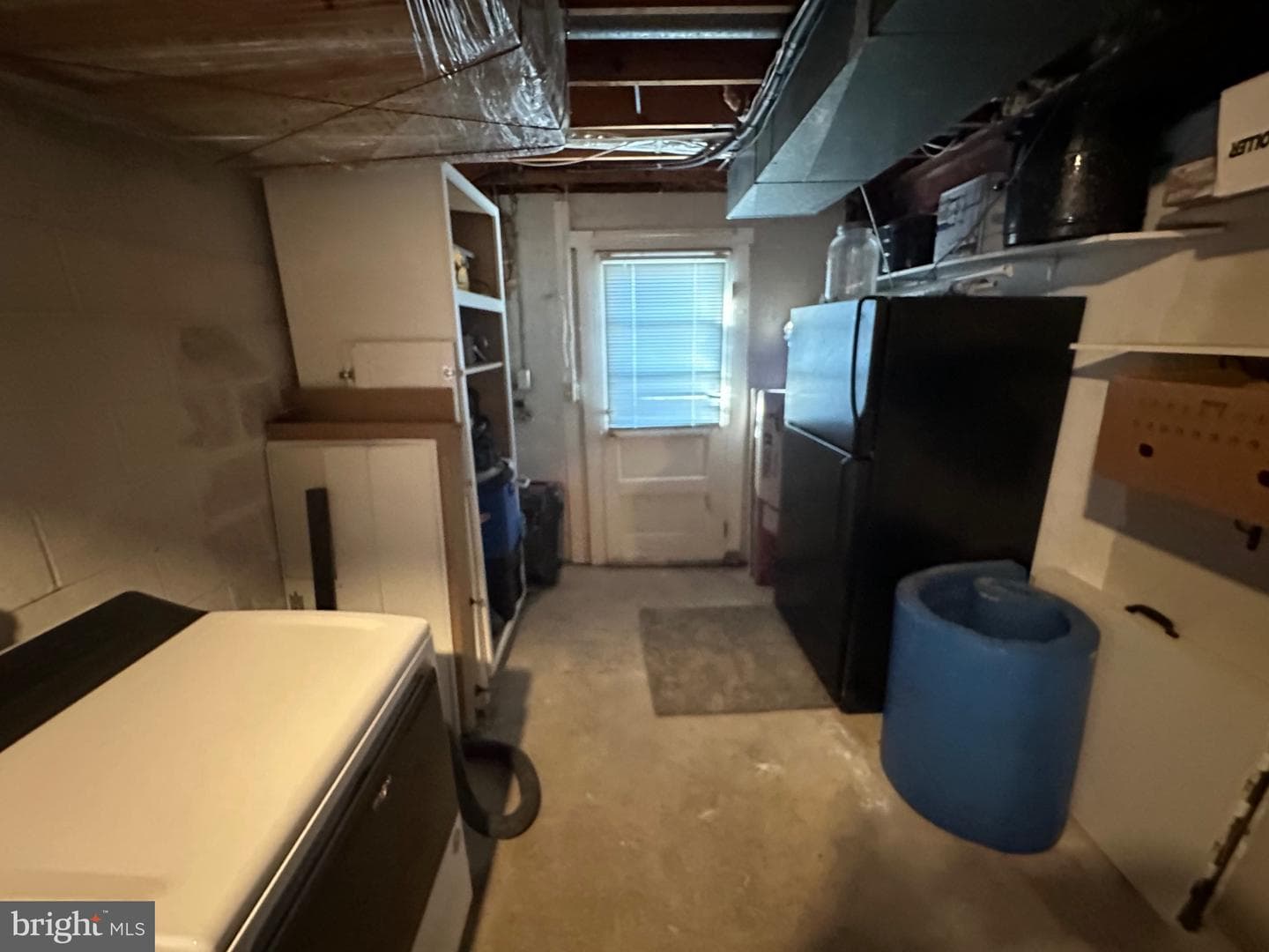 1121 Holmespun Drive photo 21