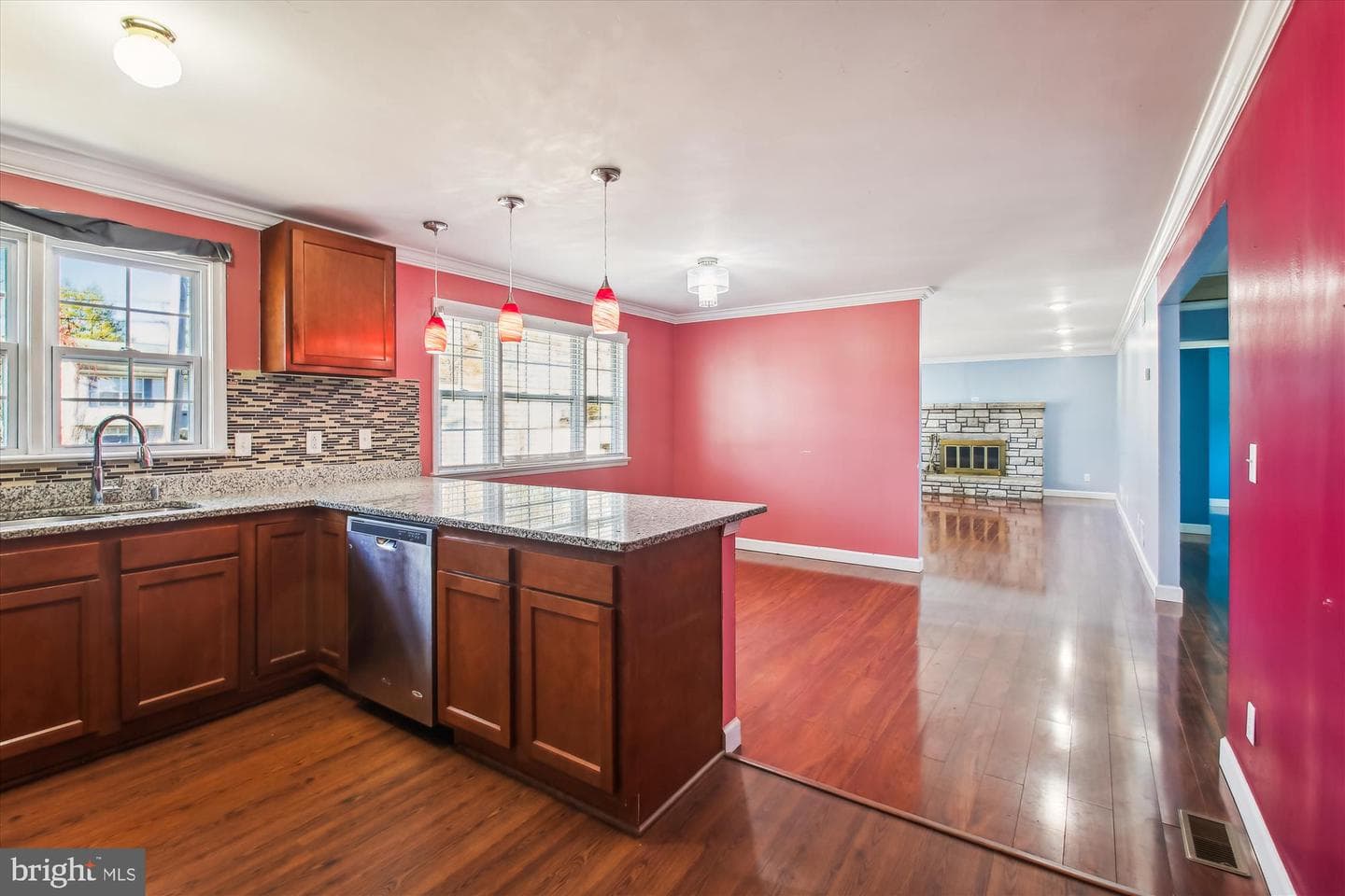8039 Clark Station Road photo 14