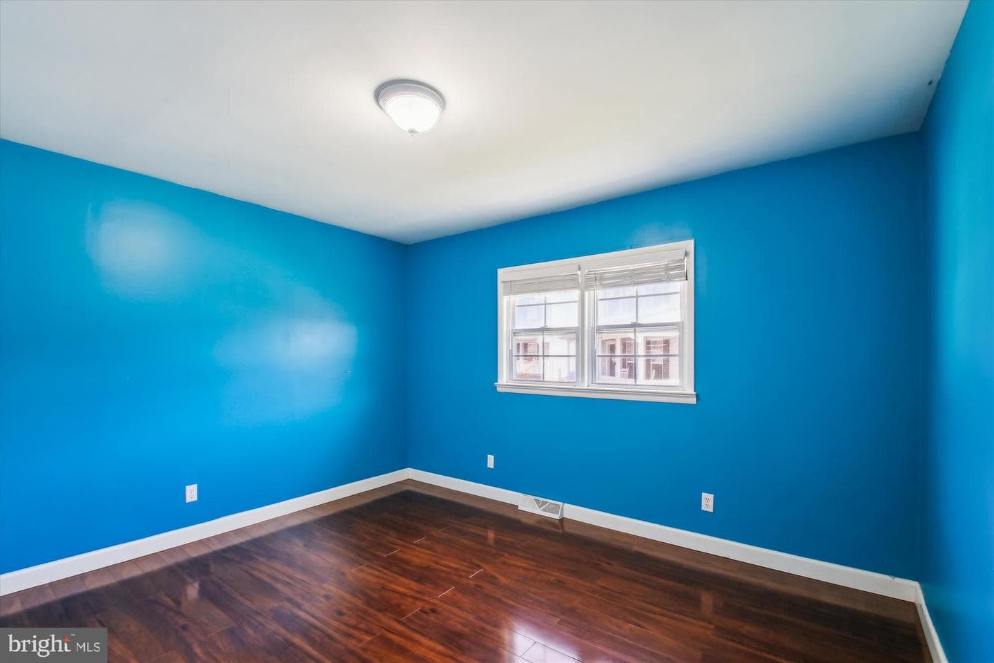 8039 Clark Station Road photo 17