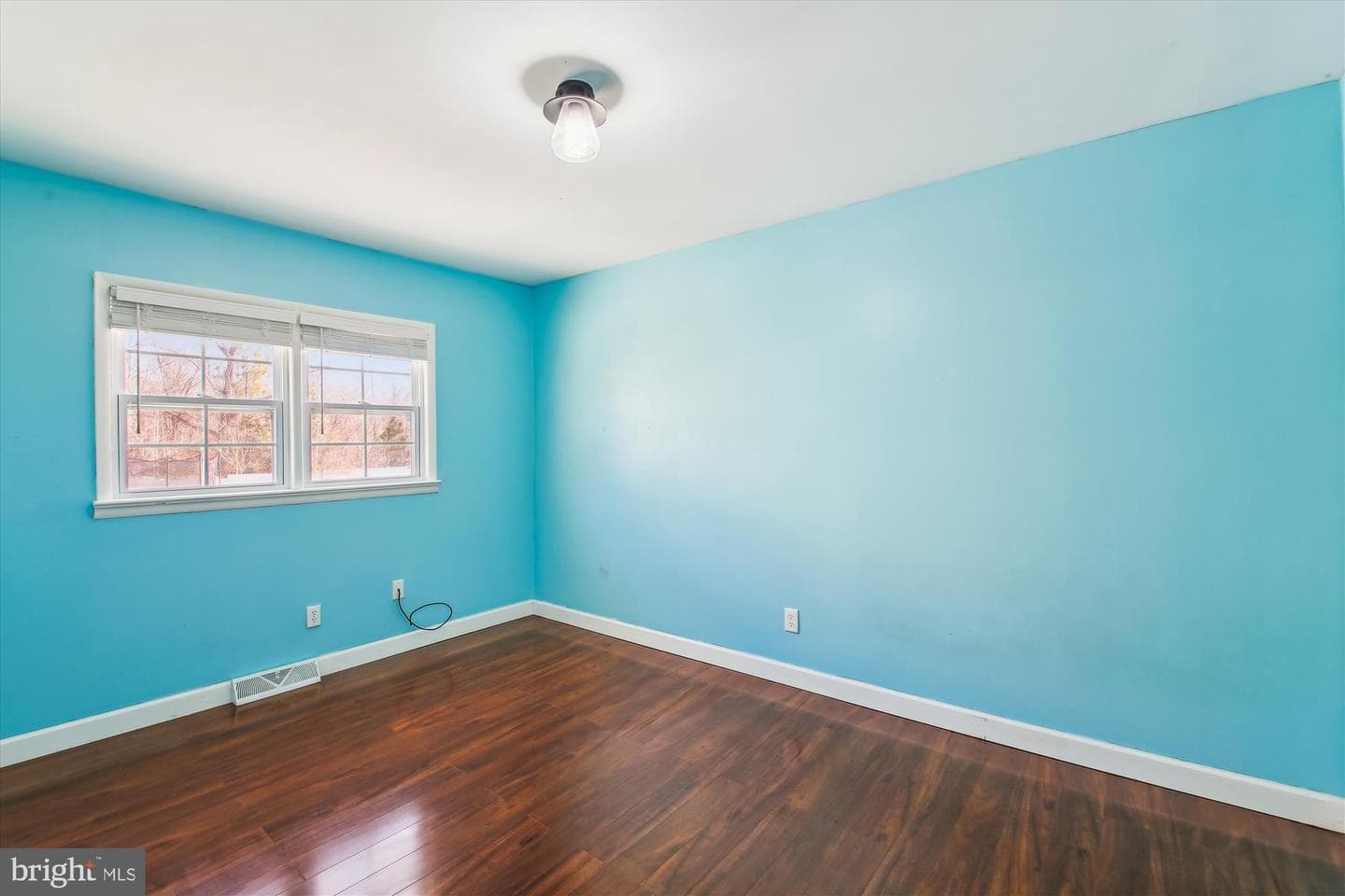 8039 Clark Station Road photo 19
