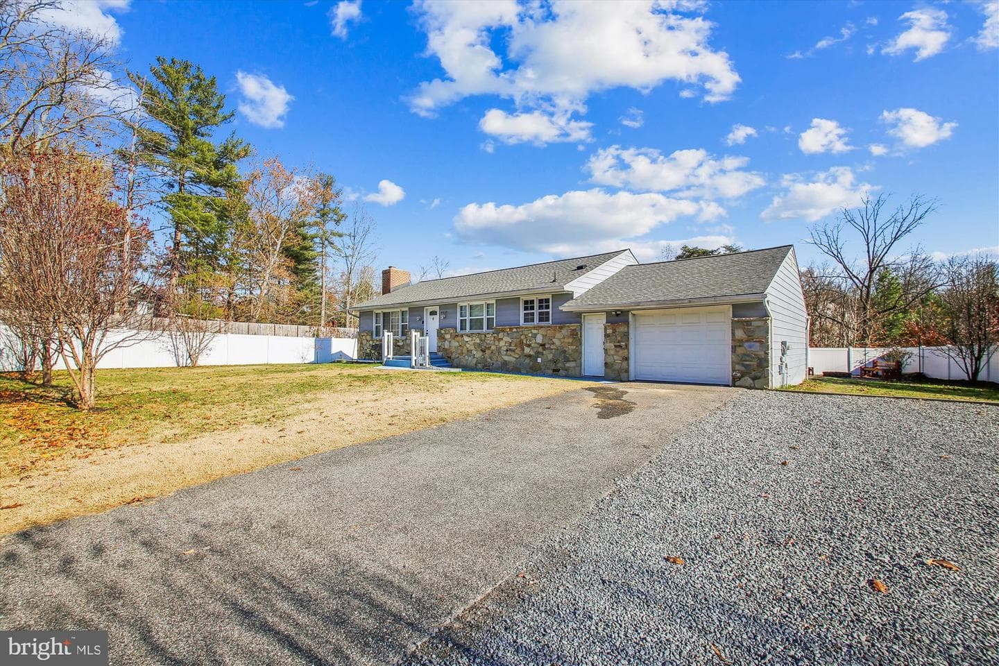 8039 Clark Station Road photo 2