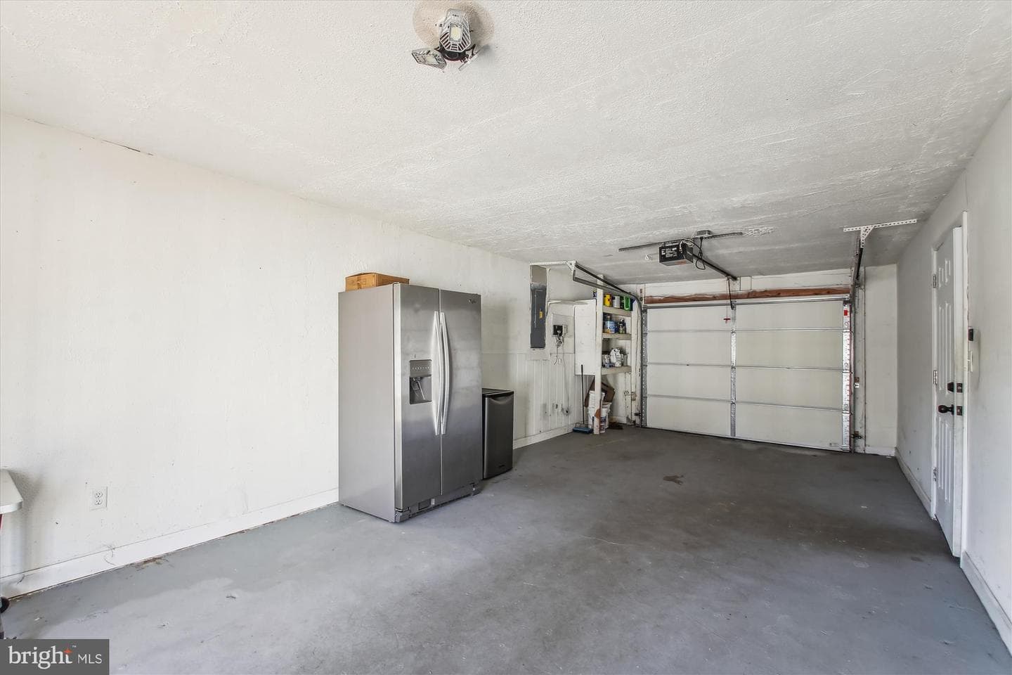 8039 Clark Station Road photo 24