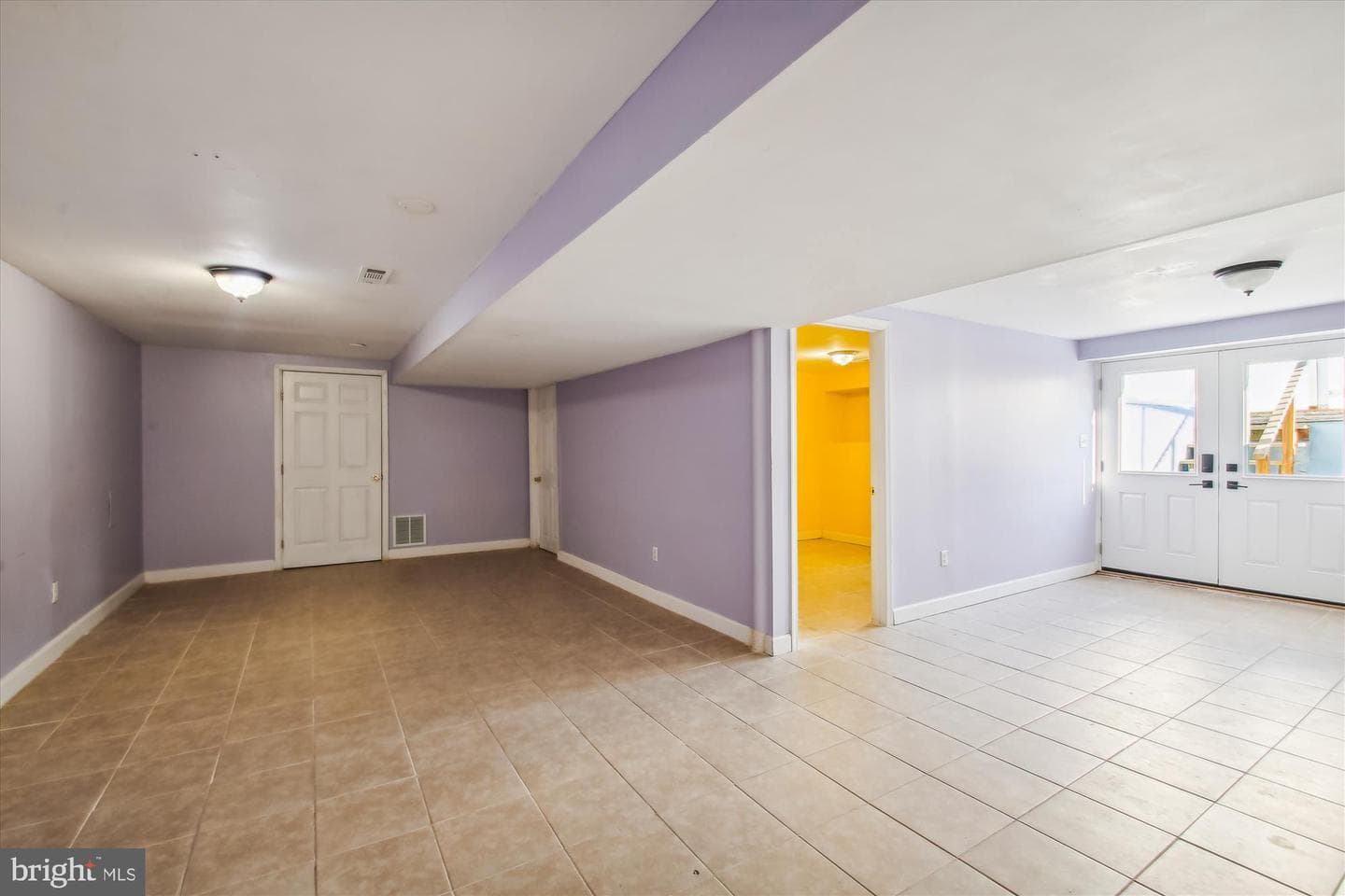 8039 Clark Station Road photo 25
