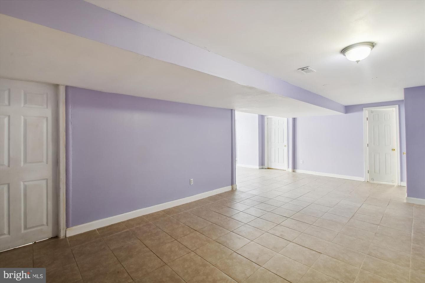 8039 Clark Station Road photo 26