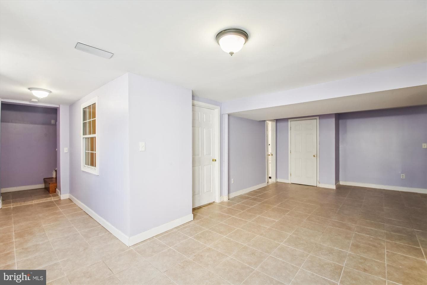 8039 Clark Station Road photo 27