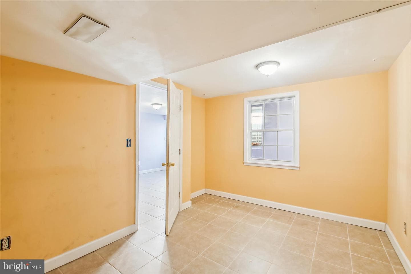 8039 Clark Station Road photo 28