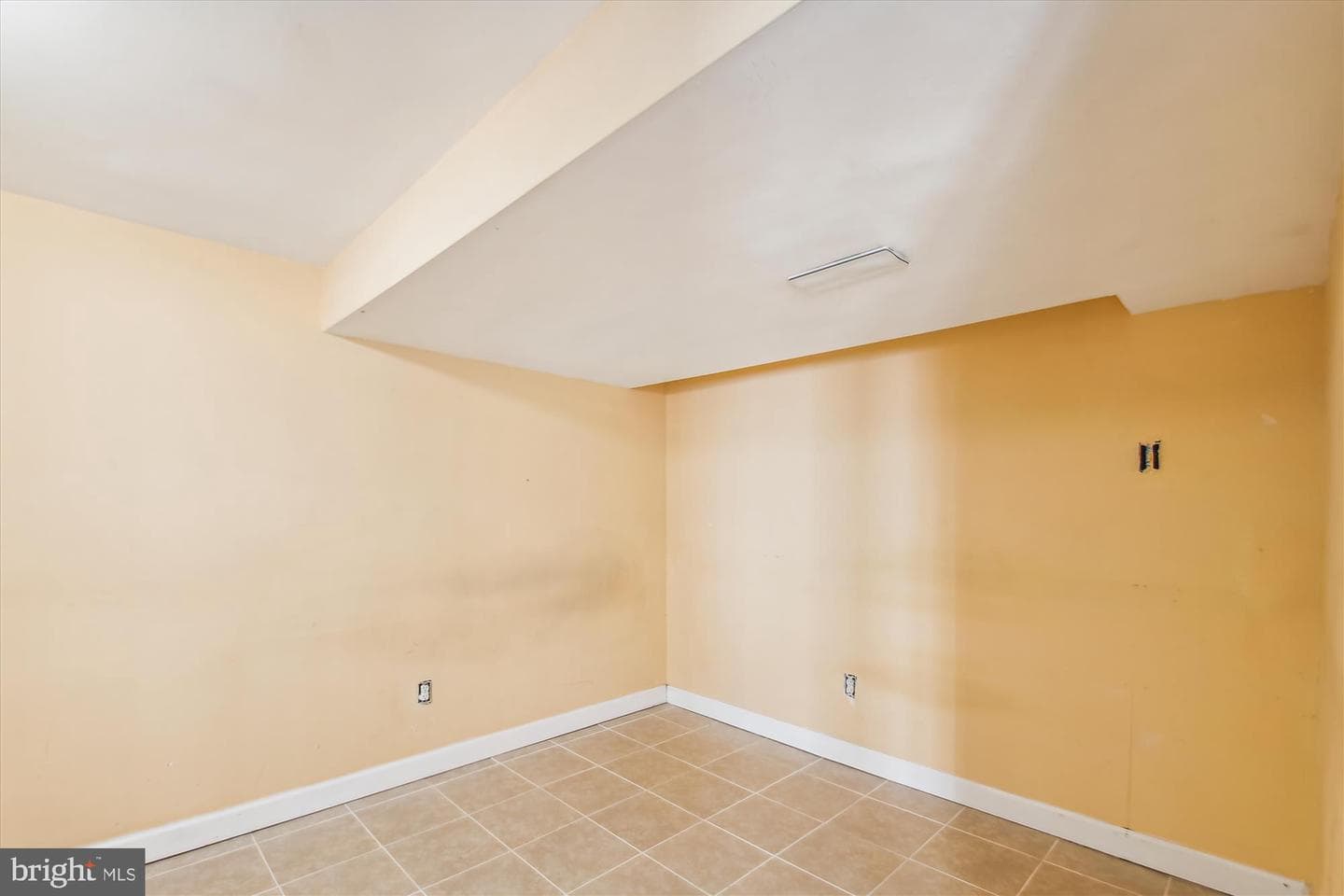 8039 Clark Station Road photo 29