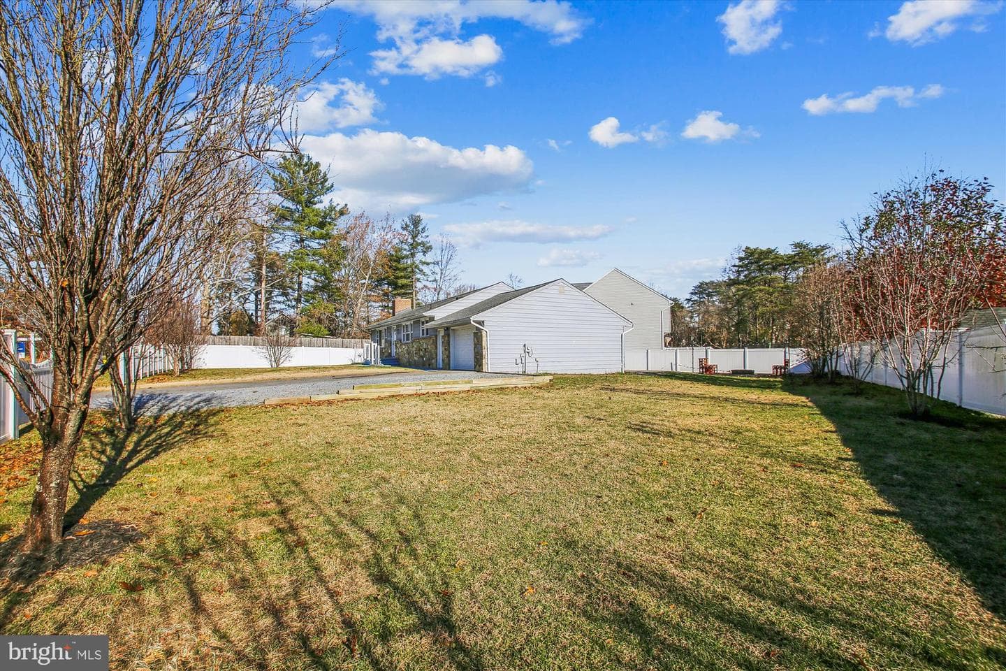 8039 Clark Station Road photo 3