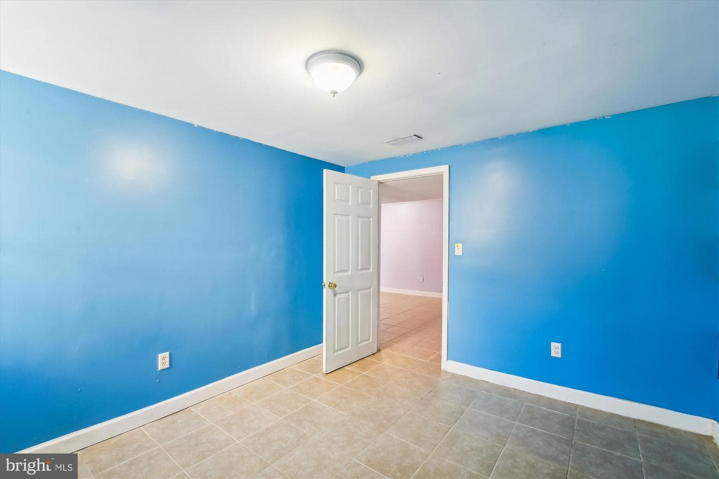 8039 Clark Station Road photo 31