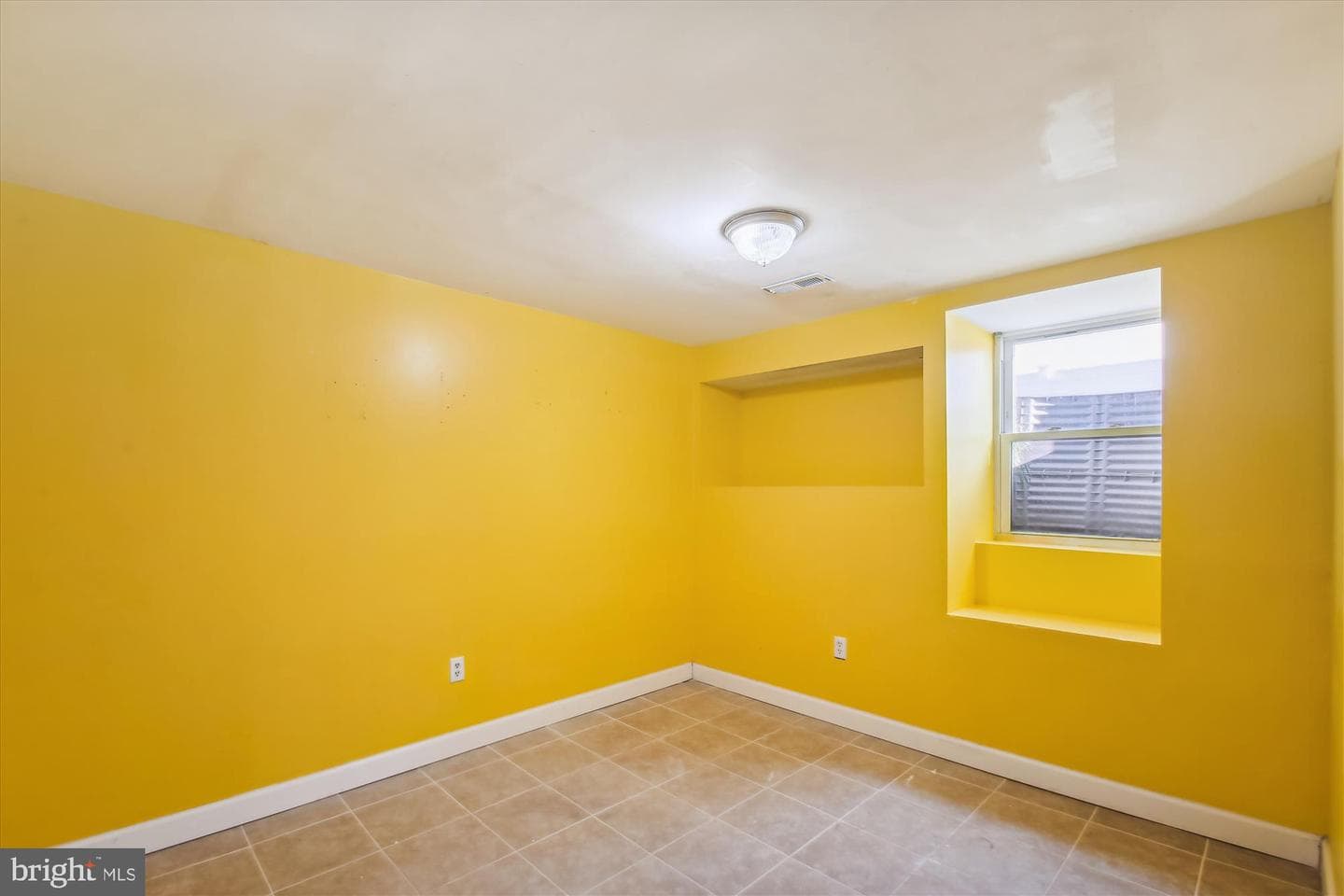8039 Clark Station Road photo 32