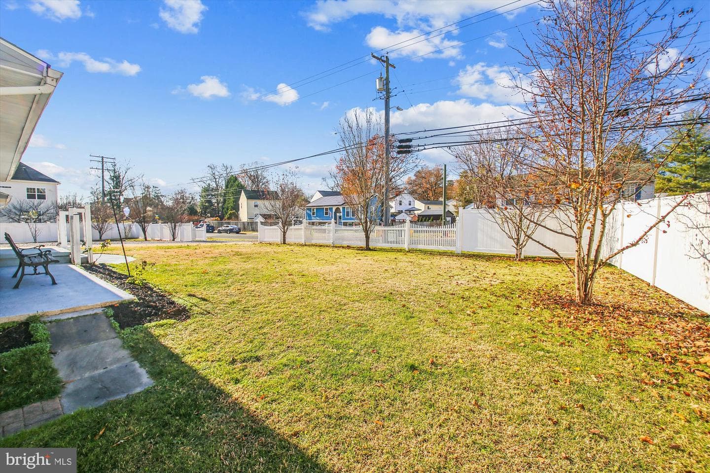 8039 Clark Station Road photo 4