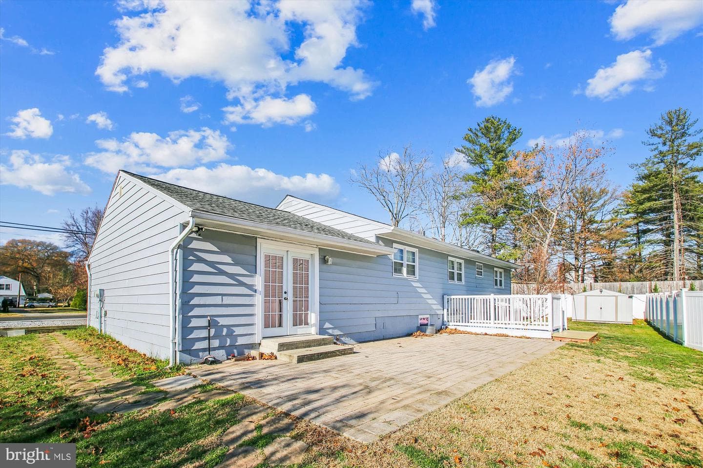 8039 Clark Station Road photo 6