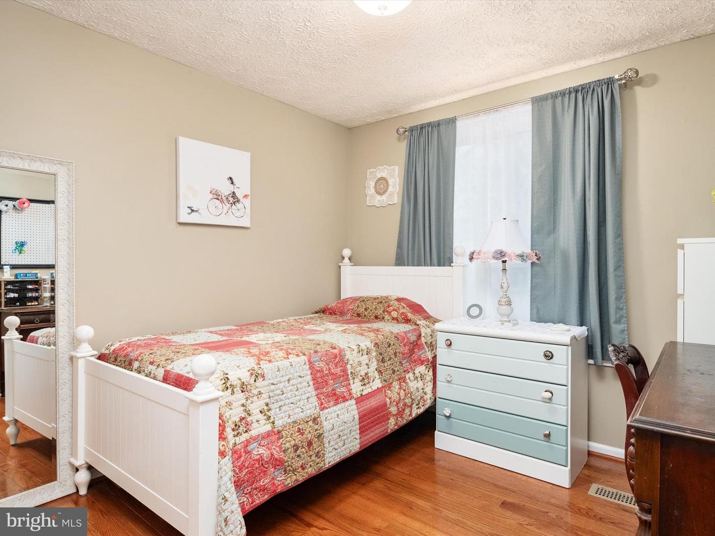 2931 Golden Fleece Drive photo 20
