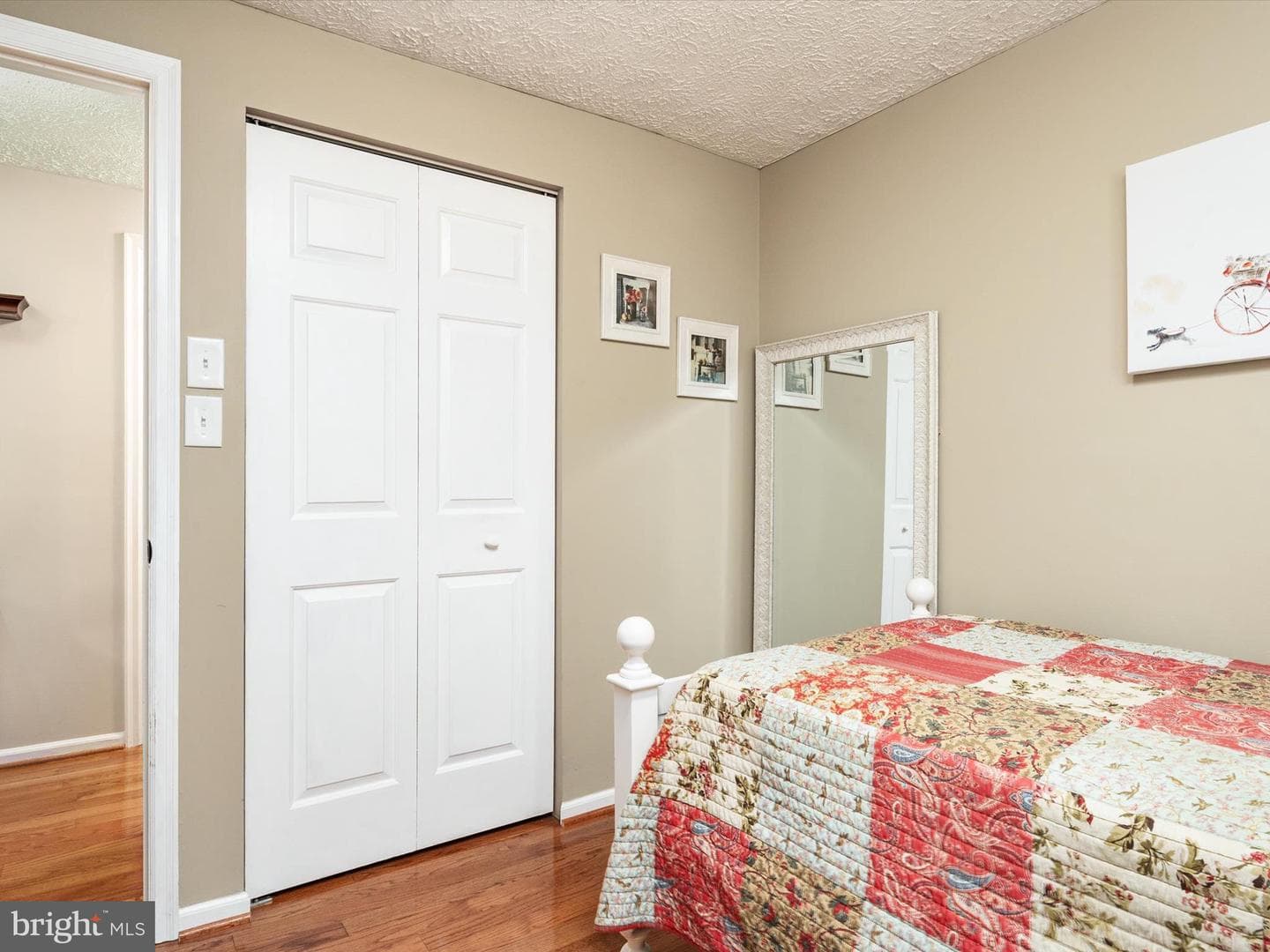 2931 Golden Fleece Drive photo 21