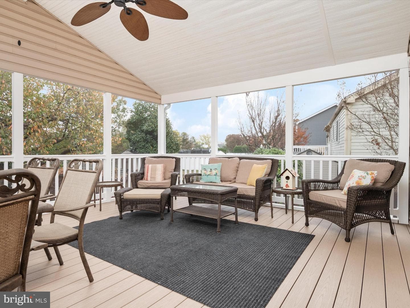 2931 Golden Fleece Drive photo 22