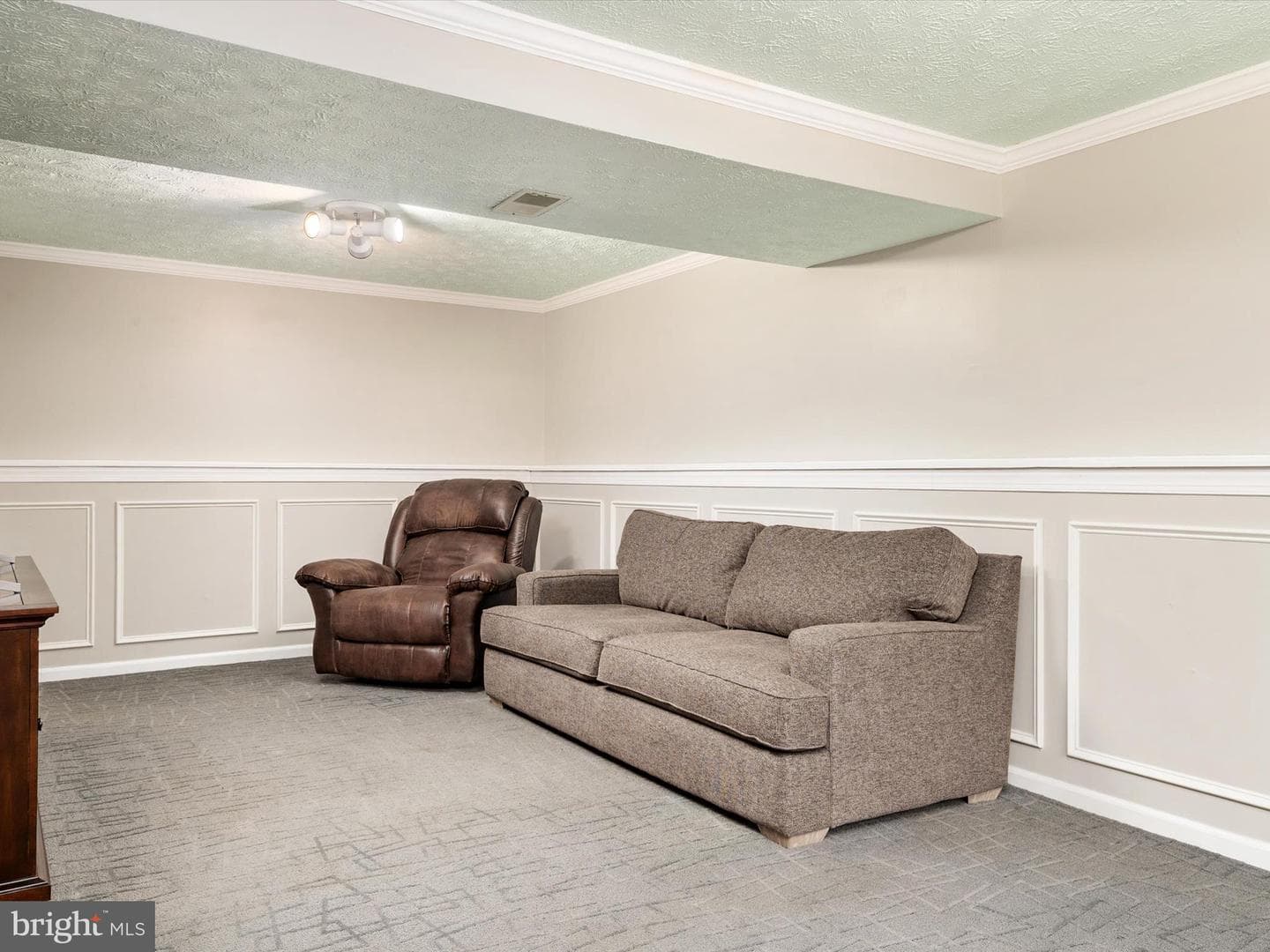 2931 Golden Fleece Drive photo 25