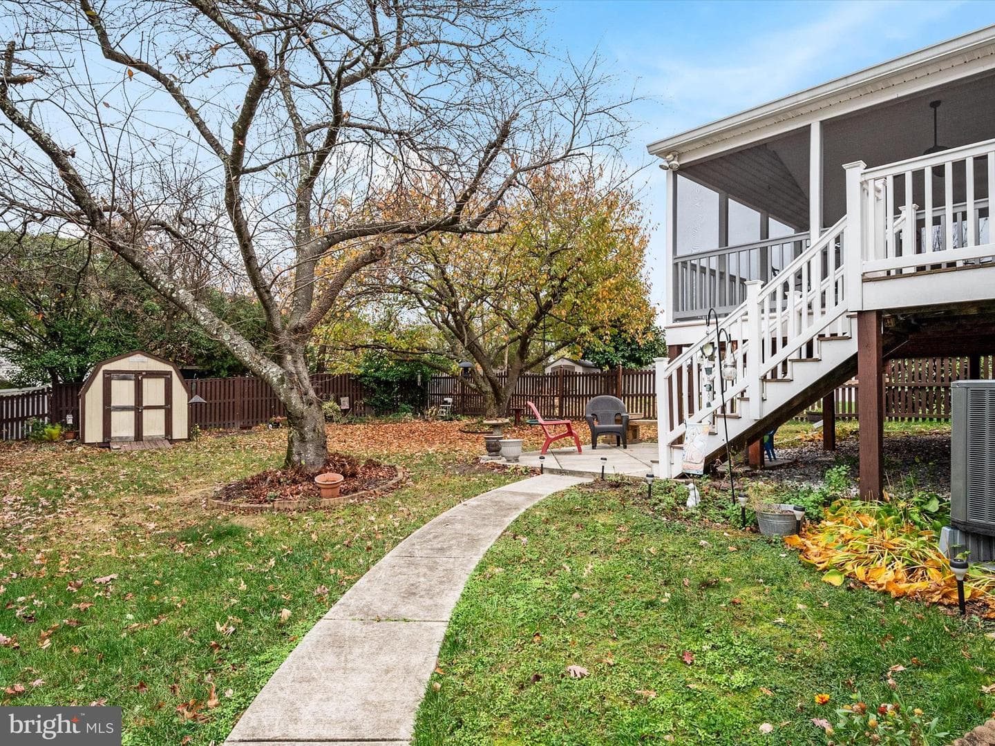 2931 Golden Fleece Drive photo 31