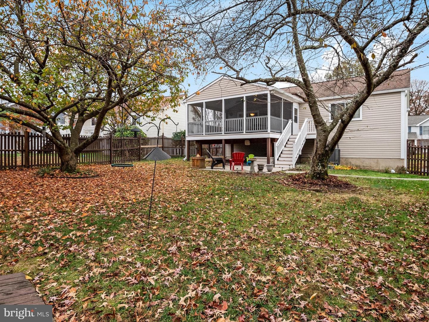 2931 Golden Fleece Drive photo 32