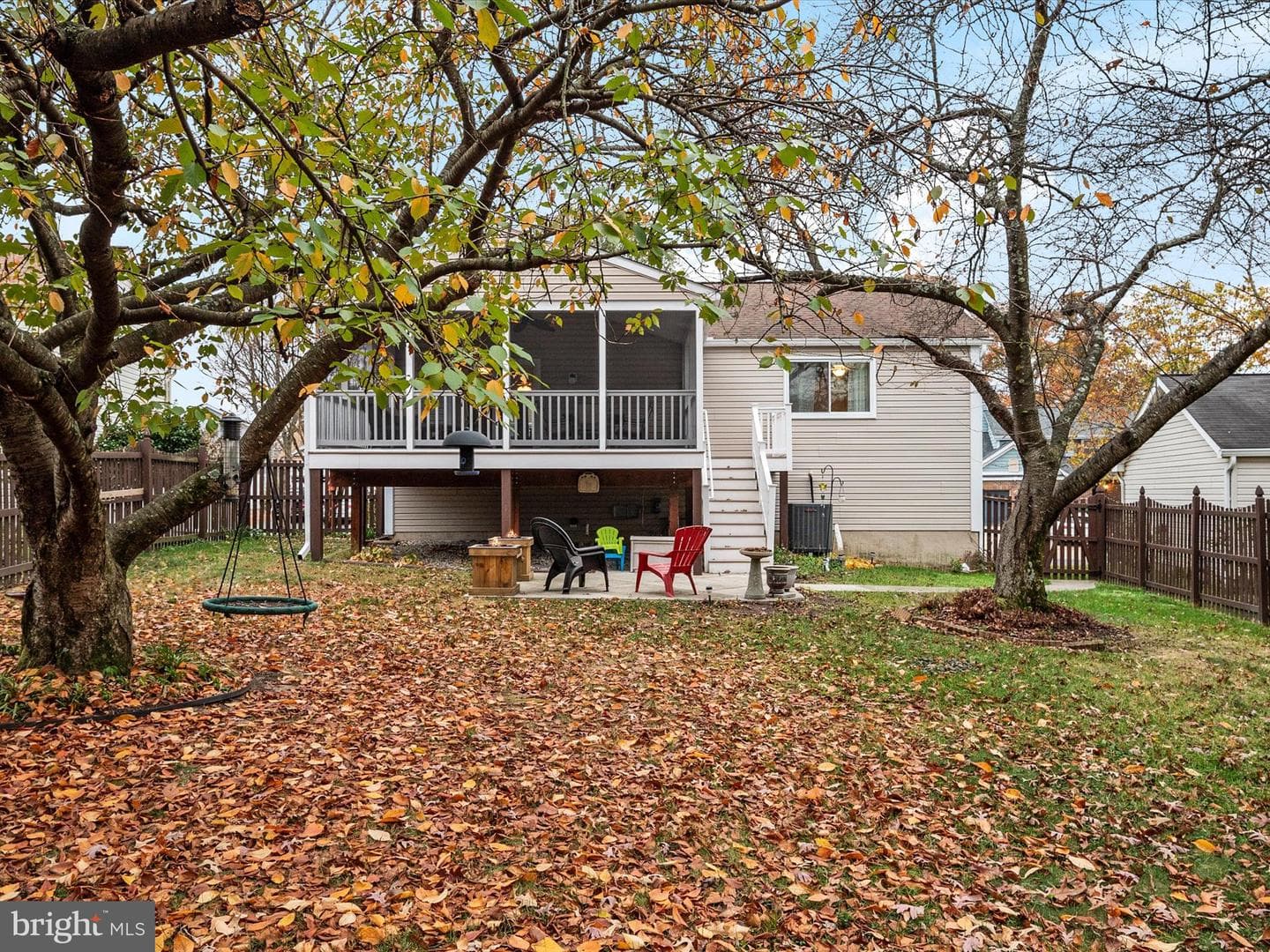 2931 Golden Fleece Drive photo 33