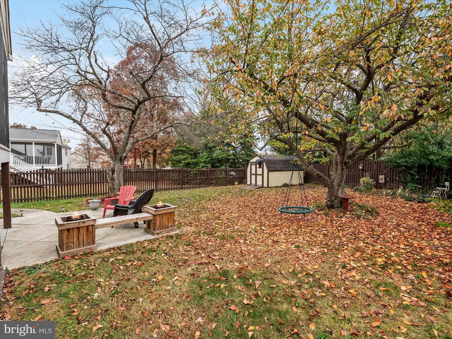 2931 Golden Fleece Drive photo 35