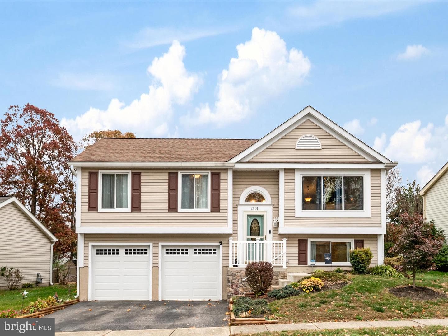 2931 Golden Fleece Drive photo 37