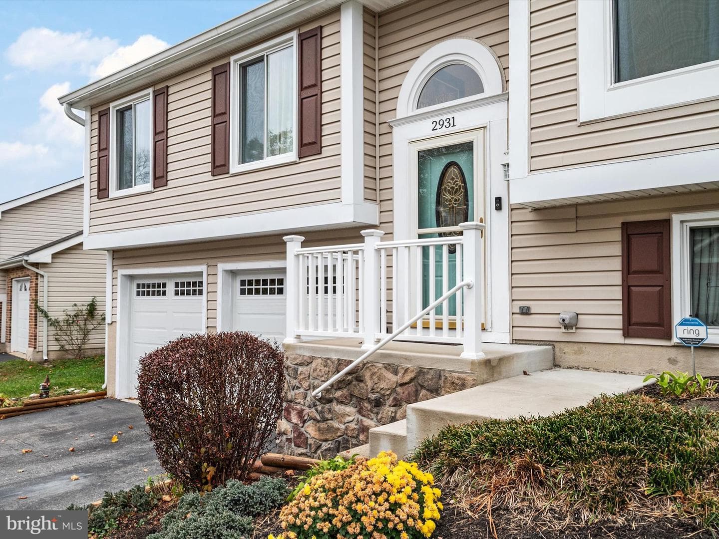 2931 Golden Fleece Drive photo 4