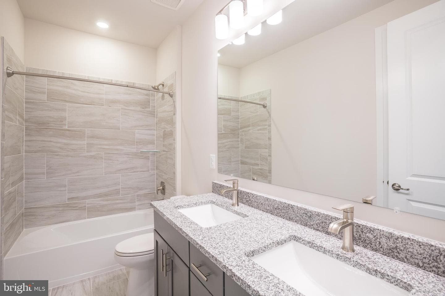 137 Stilly Way photo 23