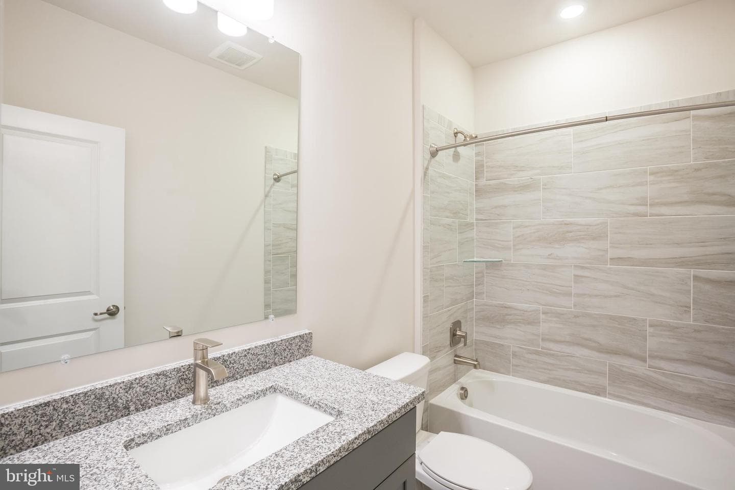 137 Stilly Way photo 24