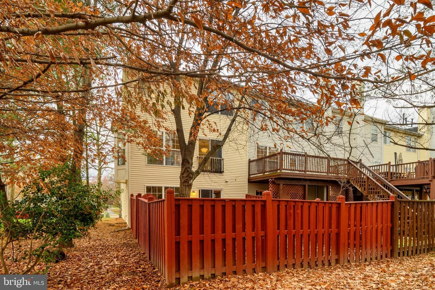 3013 Lost Creek Boulevard photo 39