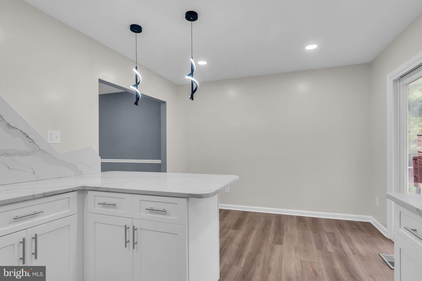 1409 Damsel Lane photo 15