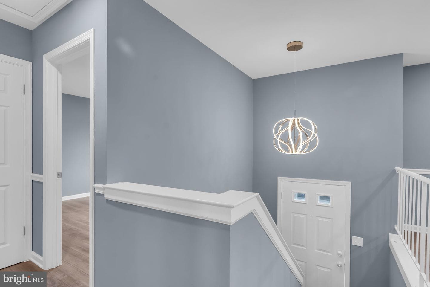 1409 Damsel Lane photo 16