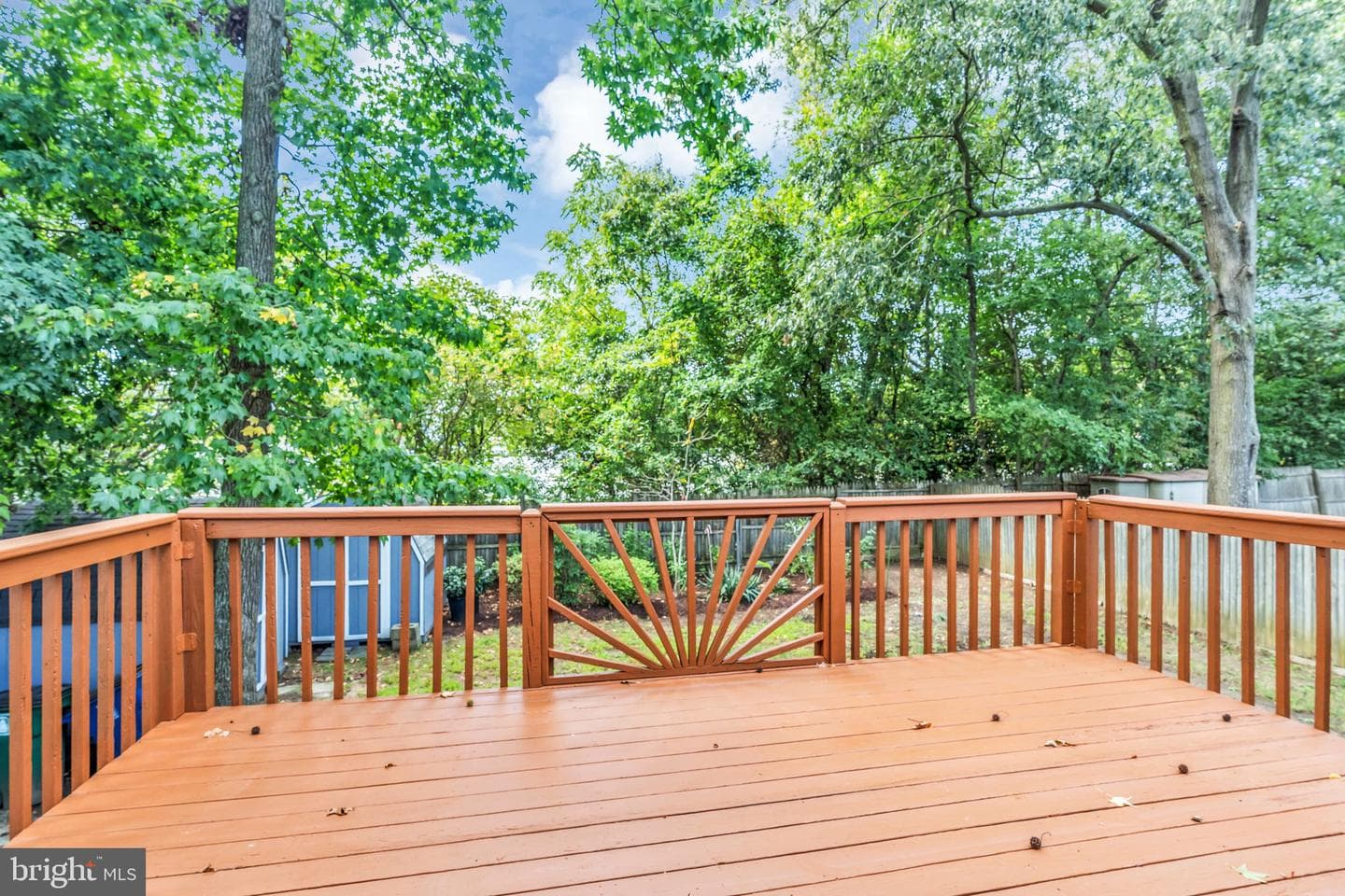1409 Damsel Lane photo 17