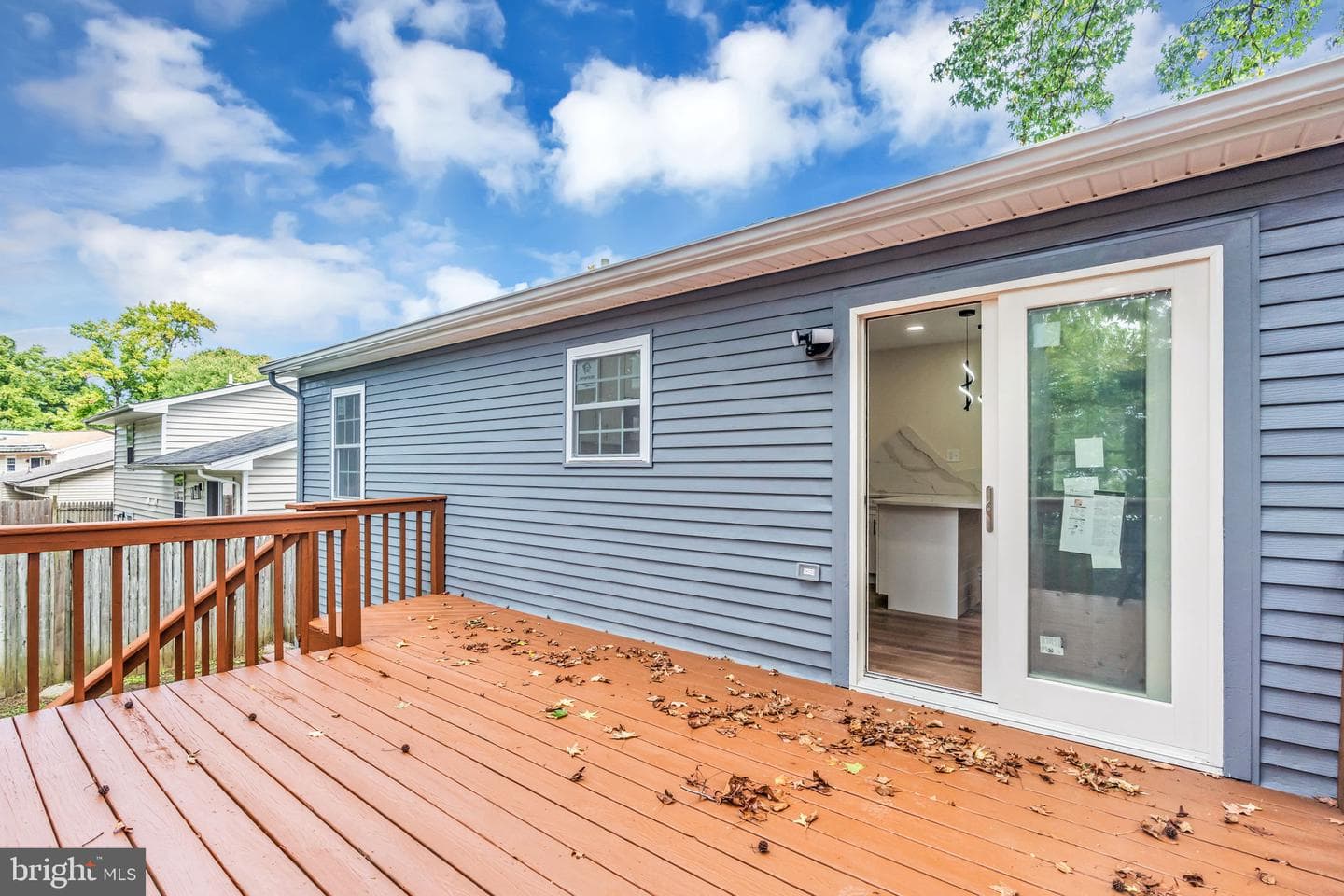 1409 Damsel Lane photo 18