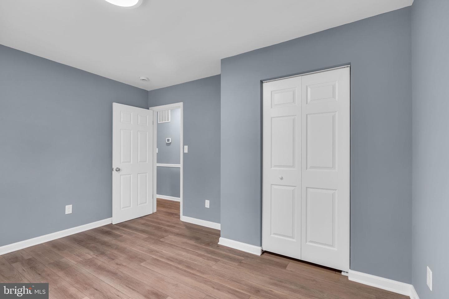 1409 Damsel Lane photo 20