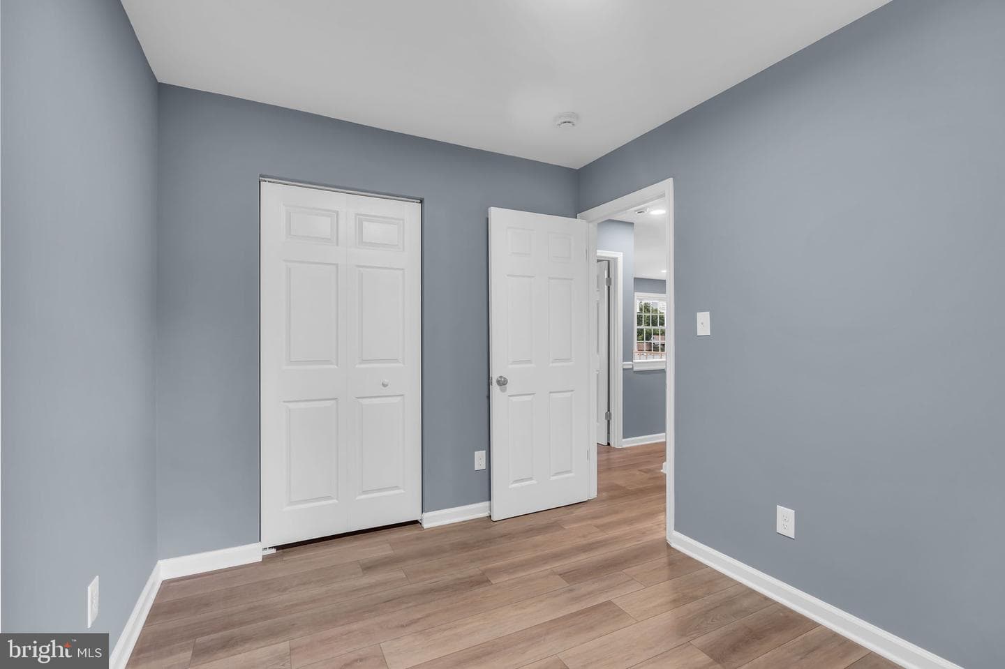 1409 Damsel Lane photo 22