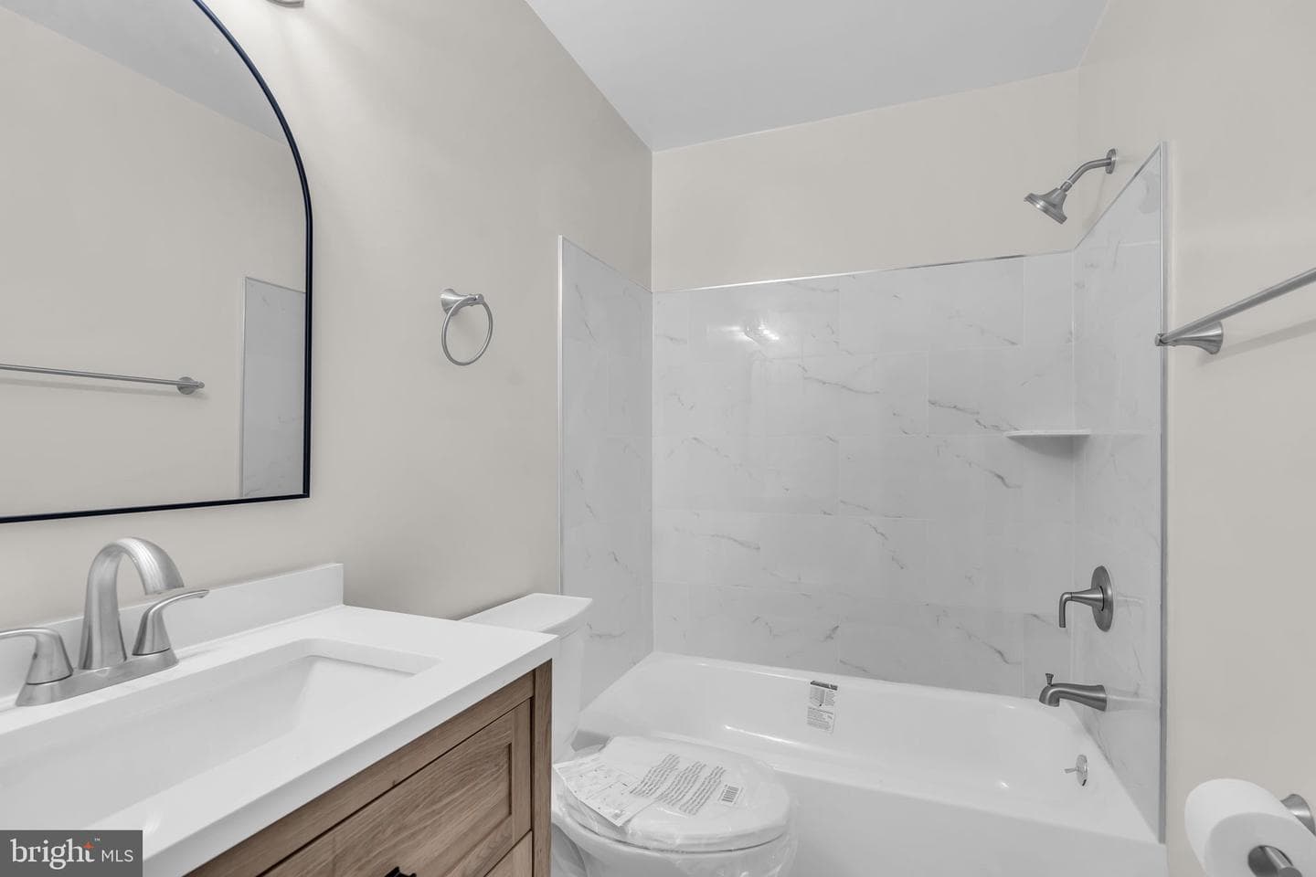 1409 Damsel Lane photo 23