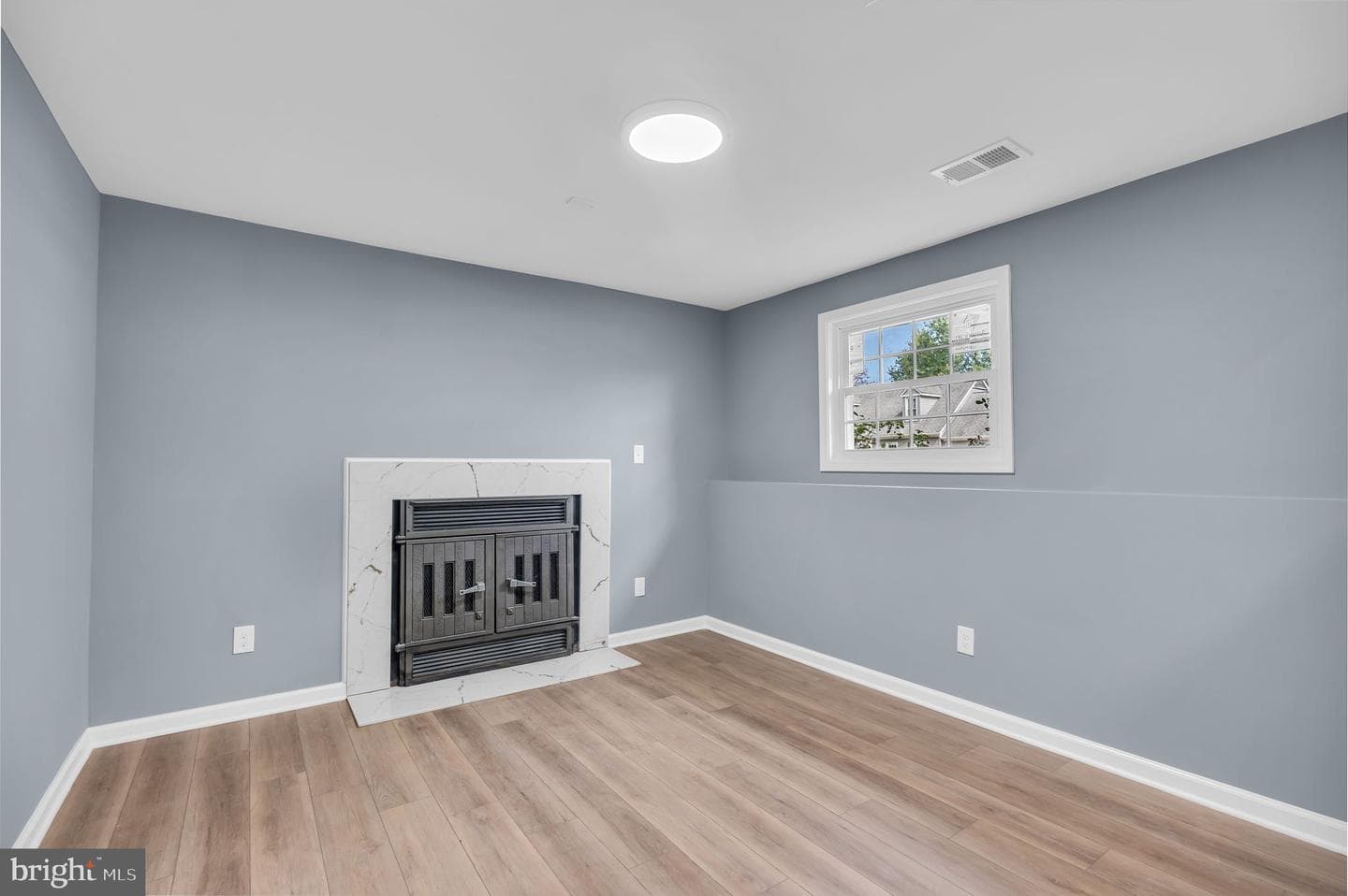 1409 Damsel Lane photo 24