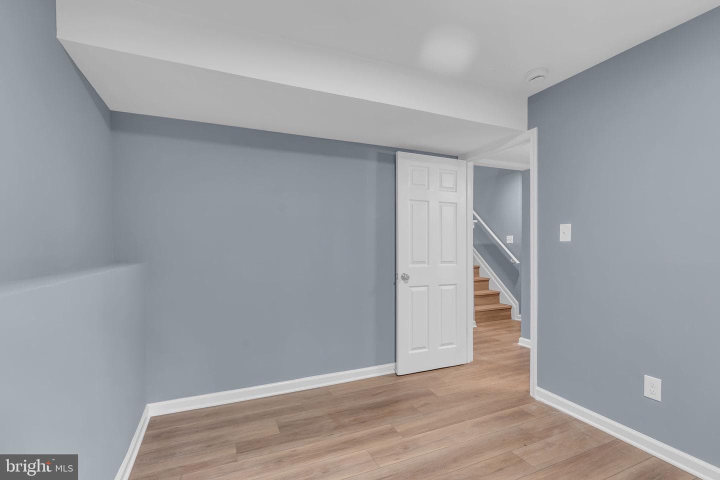 1409 Damsel Lane photo 27