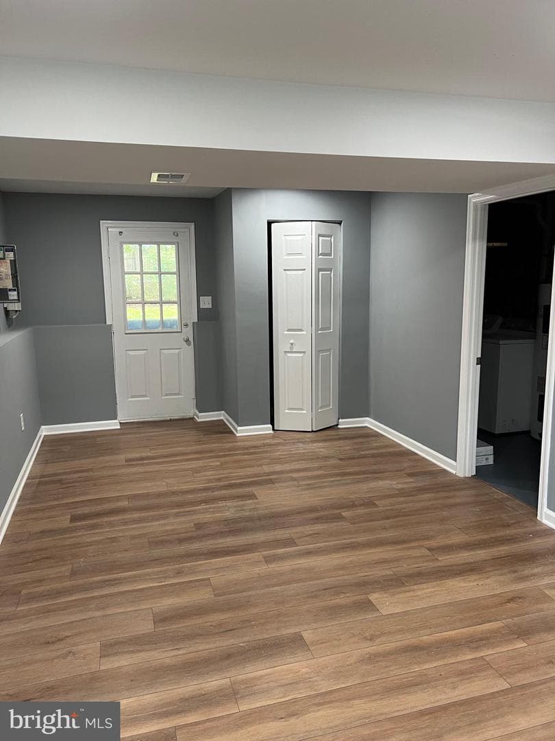 1409 Damsel Lane photo 29