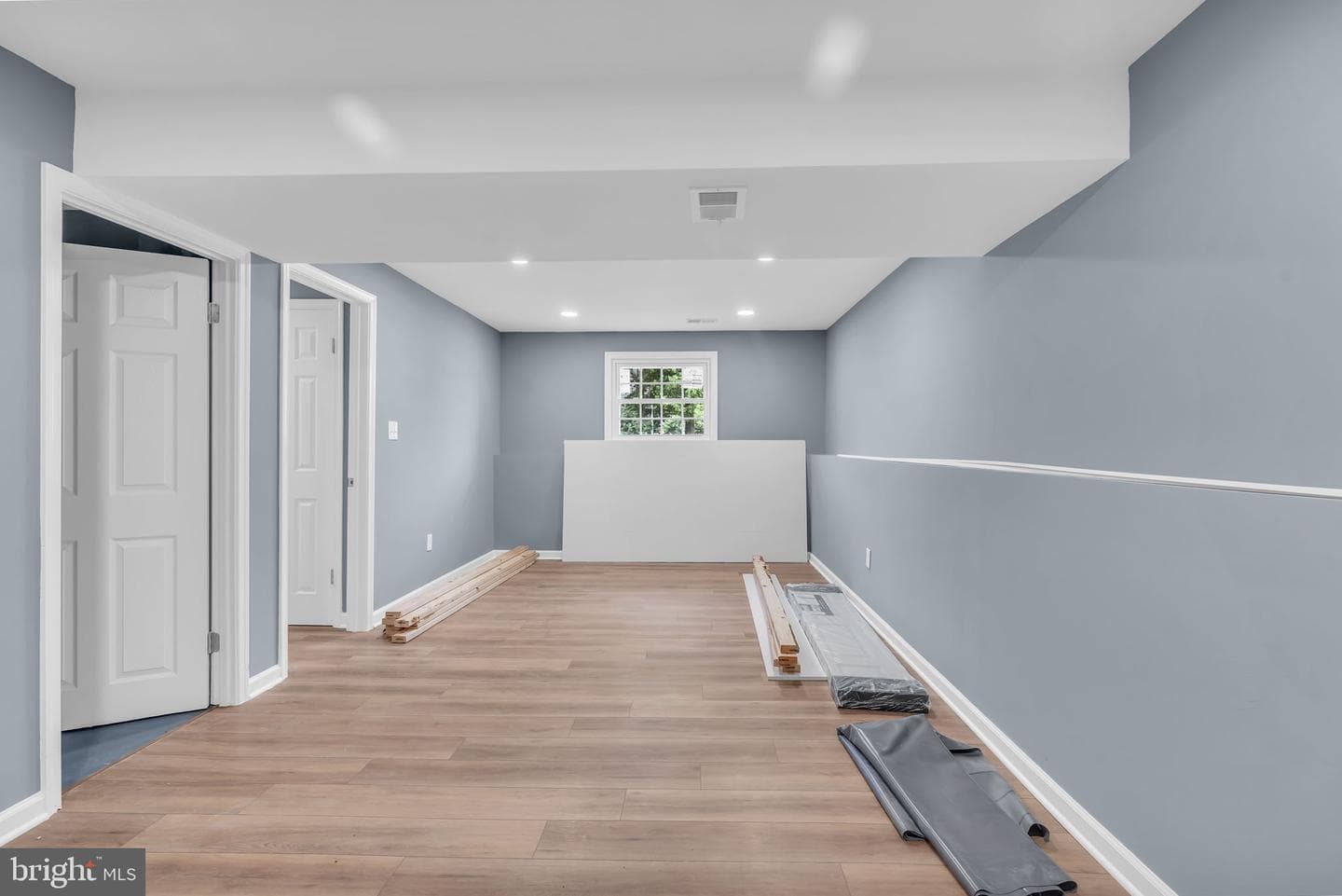 1409 Damsel Lane photo 31
