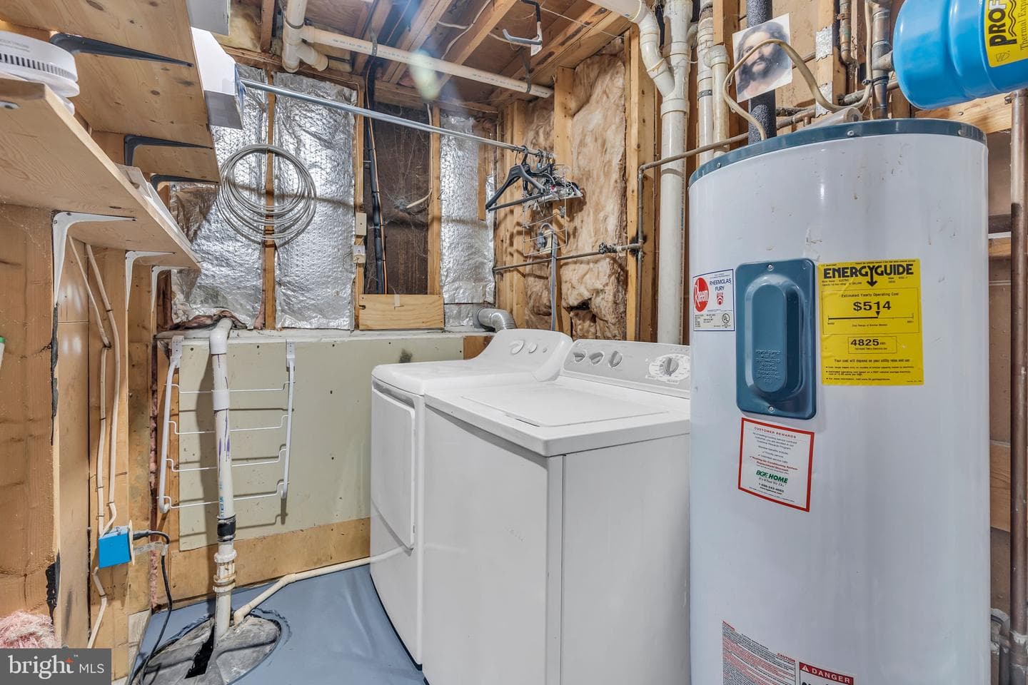 1409 Damsel Lane photo 32