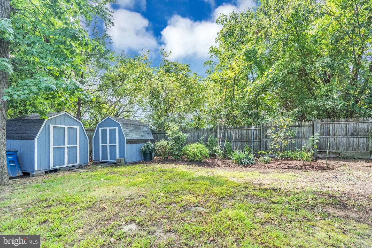 1409 Damsel Lane photo 33