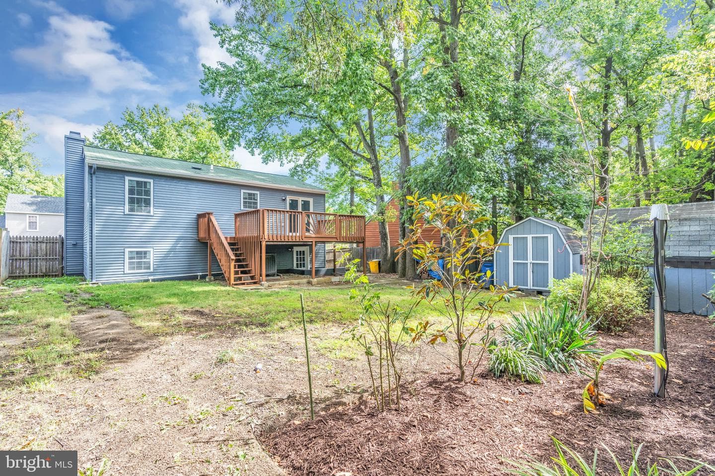 1409 Damsel Lane photo 34