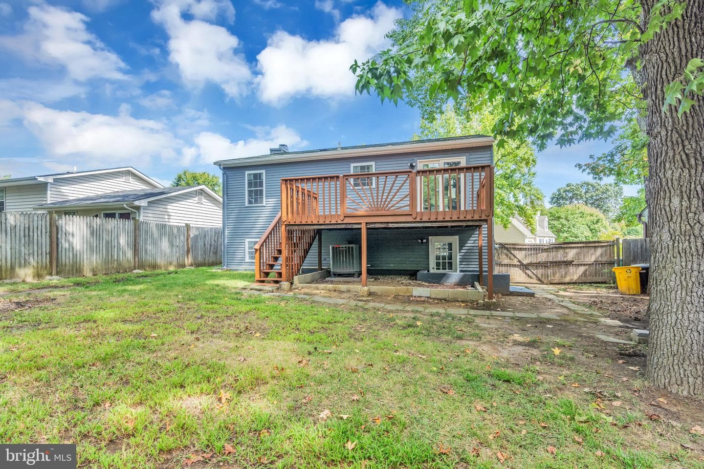 1409 Damsel Lane photo 35